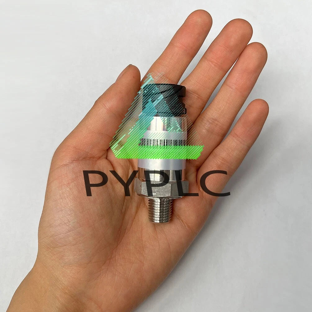 1Pcs 1089962518 Pressure Sensor for Atlas Copco Compressor 1089-9625-18