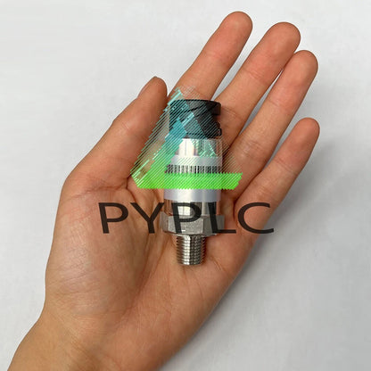 1Pcs 1089962518 Pressure Sensor for Atlas Copco Compressor 1089-9625-18