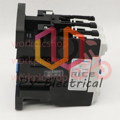 1PCS 50Hz NC15011 NC1-5011 110V Ac contactor