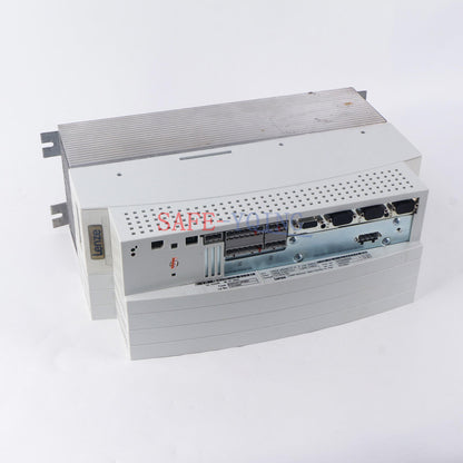 EVS9325EPV004 - LENZE