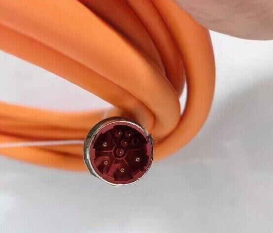 RKL0053/005 5M Cable - RKL