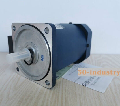 JSCC 3-Phase 200W 380V Motor - Model 100YS200GY38 - 1PCS - JSCC