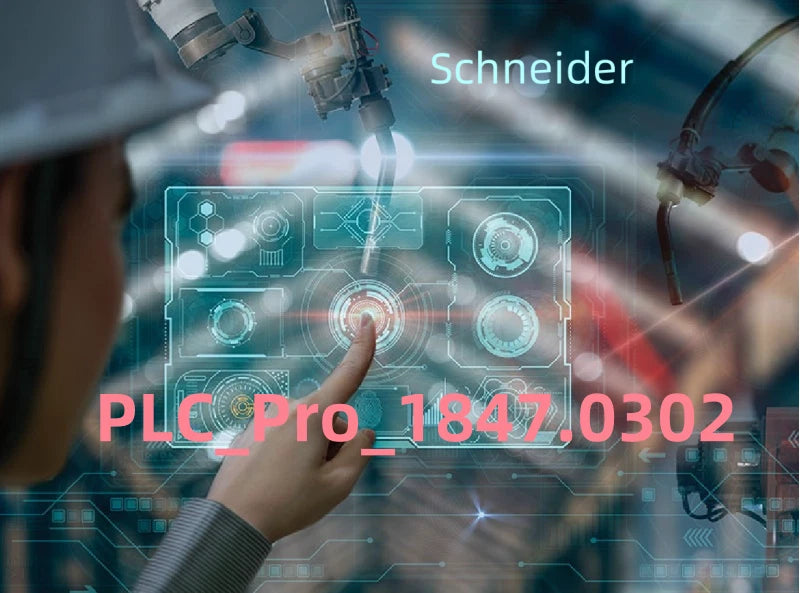 1PCS Schneider AP9640 Management Card AP9640 Fast delivery #k