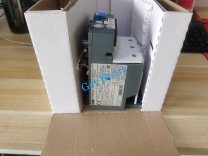 ABB TA110DU-90 1SAZ411201R1001 Series Thermal Overload Relay