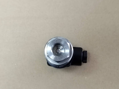 new GE Druck PTX1400 Range 10 barg Industrial Pressure Transmitter 4-20MA,9-28V