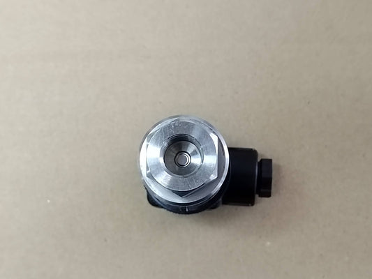 new GE Druck PTX1400 Range 10 barg Industrial Pressure Transmitter 4-20MA,9-28V