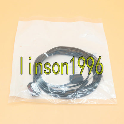 new BALLUFF BOS 5K-PS-IX10-02 photoelectric sensor - BALLUFF