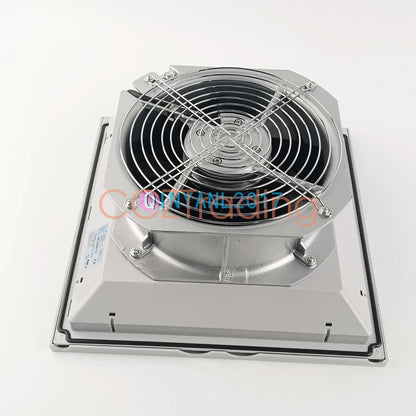 1PC RITTAL SK3326117 Cabinet fan SK 3326117