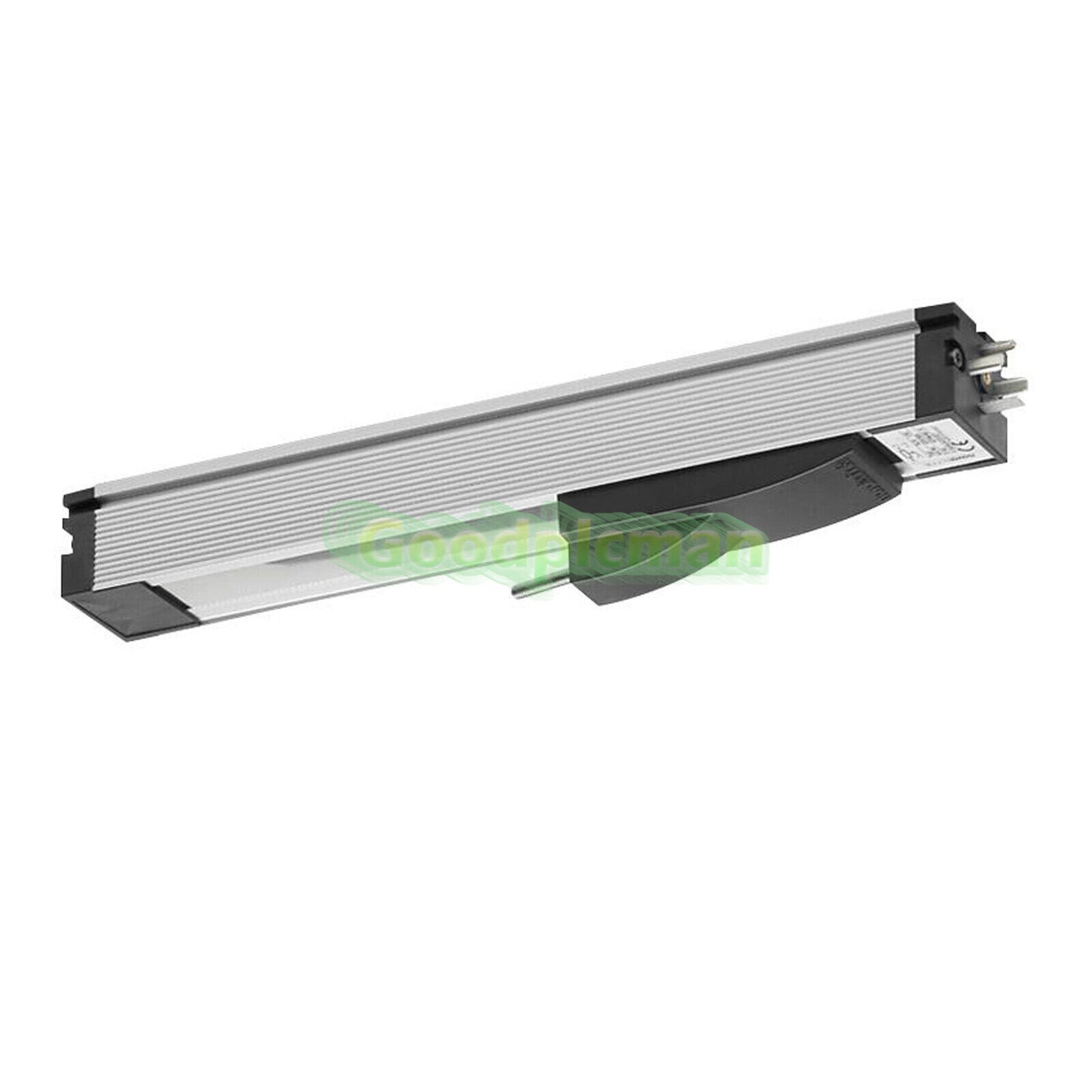 NOVOTECHNIK TLH-0225/TLH 225 Position Transducer 1Pcs/