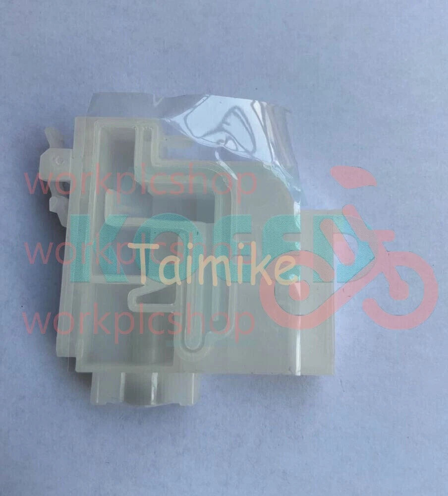 5PCS ink damper for Epson L3110 L3150 L3160 L1110 ET4700 ET2720 ET2710