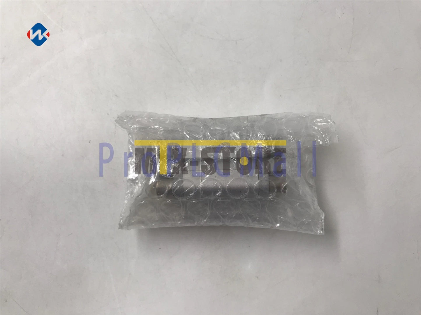 1pcs FS ones ADVU-16-20-P-A 156510 #F