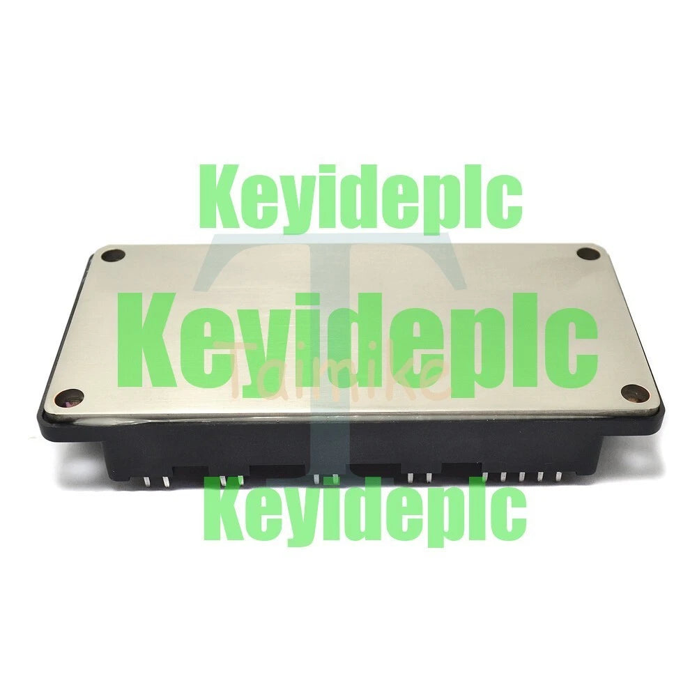 7MBR50SB120-01 Package:MODULE