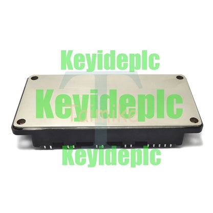 7MBR50SB120-01 Package:MODULE