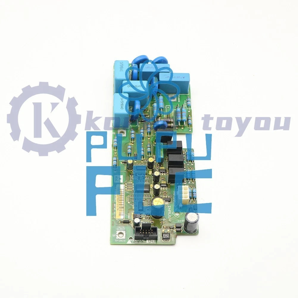 1PCS DANFOSS 130B6060 2/2 DT9