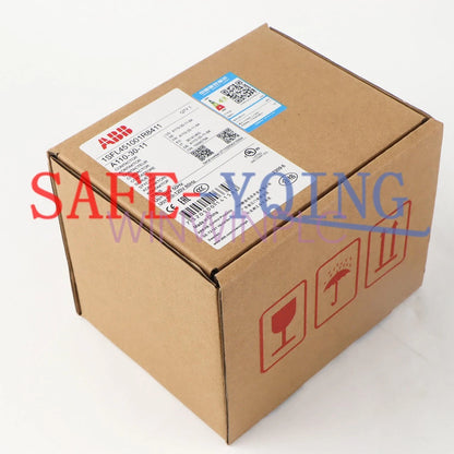 1PCS ABB A110-30-11-84 AC Contactor AC110V