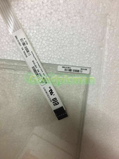 ELO SCN-AT-FLT22.0-W01-0H1-R E021248 Digitizer Touch Screen Panel