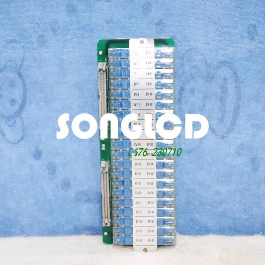 1PCS VV100-49-X20 Pneumatic Manifold Valve - XYZ PLC PRODUCTS