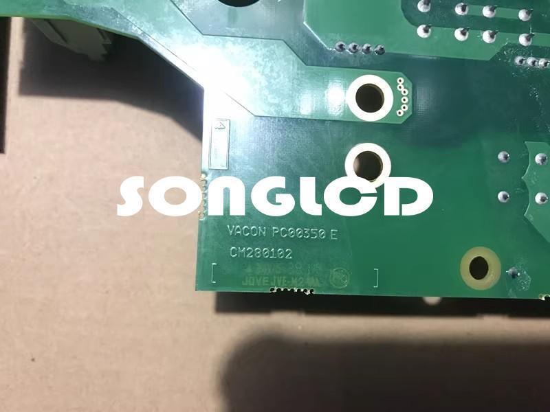 1PCS PC00350E - KOEED