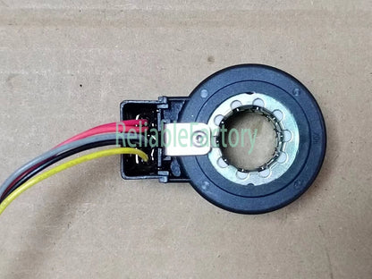 Gree air conditioner PQM04054 electronic coil PQM04056 QA (Q) 12-GL-01-RK