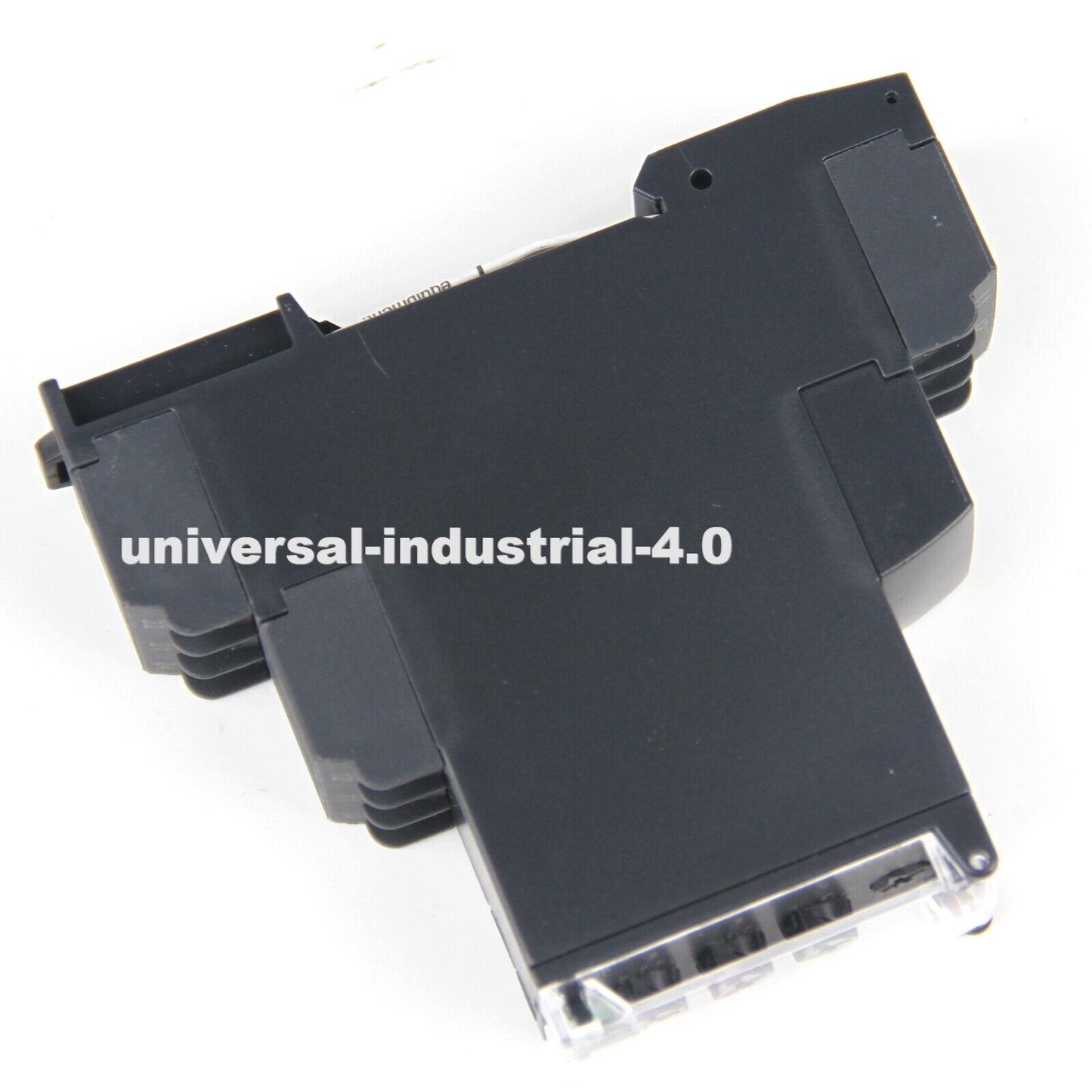 Schneider RM22TR33 Voltage Control Relay - SCHNEIDER ELECTRIC