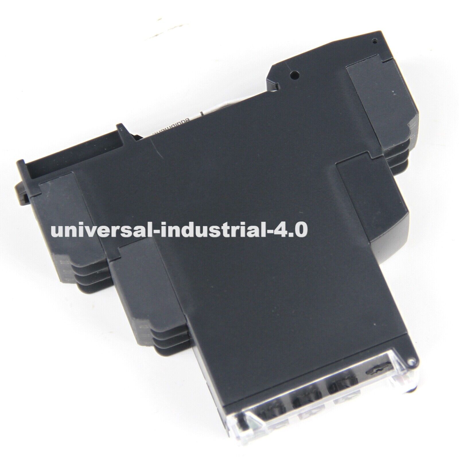 Schneider RM22TR33 Voltage Control Relay - SCHNEIDER ELECTRIC