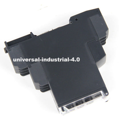 Schneider RM22TR33 Voltage Control Relay - SCHNEIDER ELECTRIC