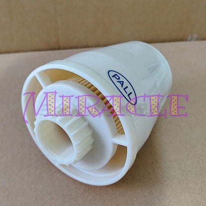 1PC Air Filter Element HC0293SEE5 - KOEED
