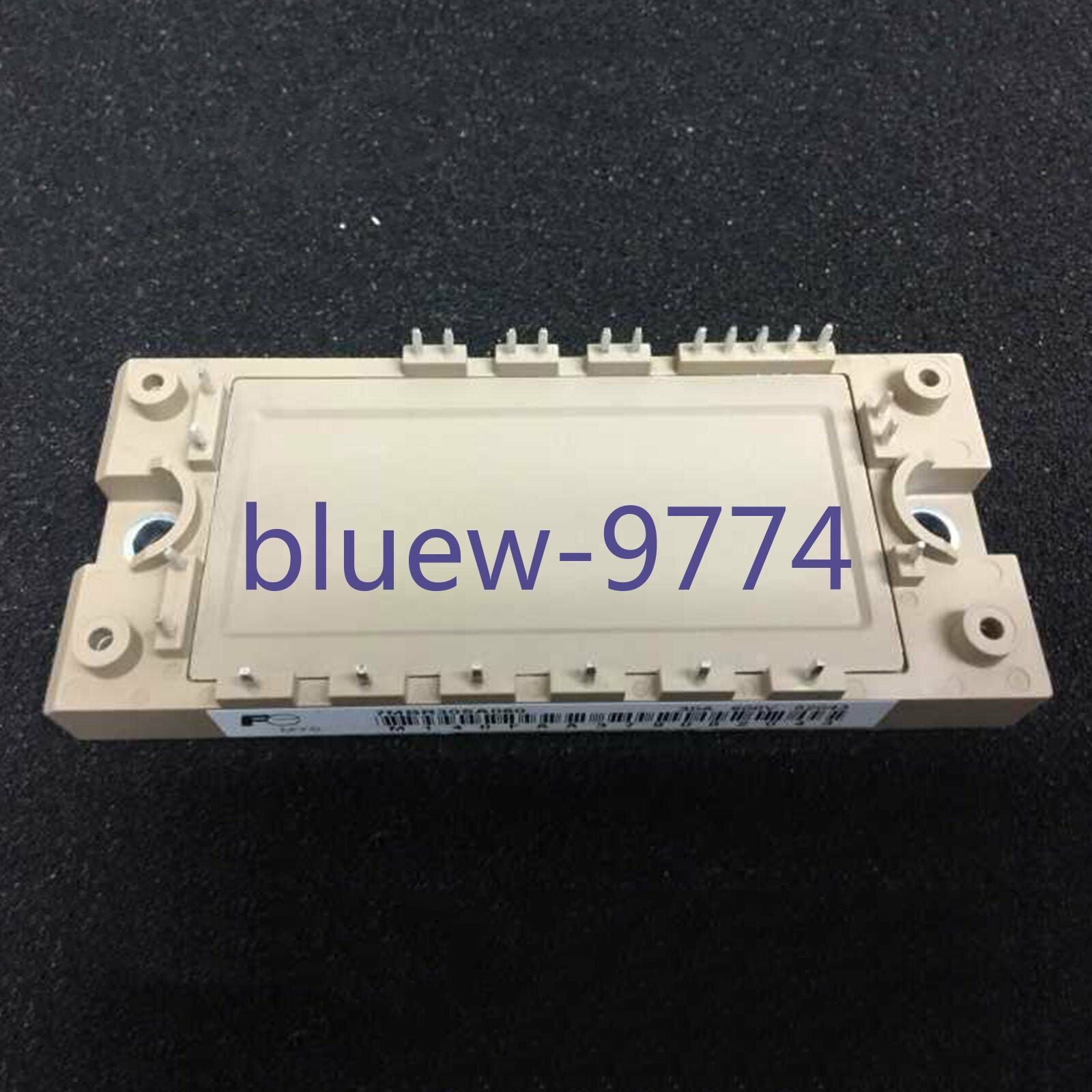 FUJI Module 7MBR30SA060 - FUJI