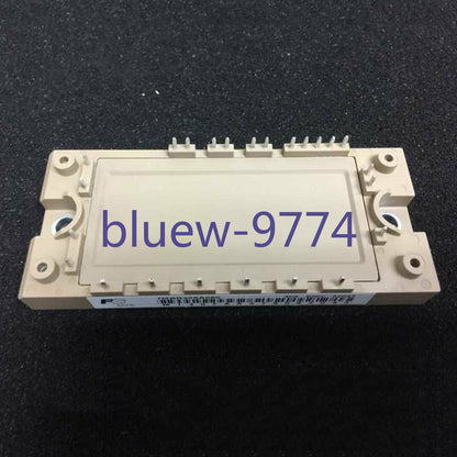 FUJI Module 7MBR30SA060 - FUJI