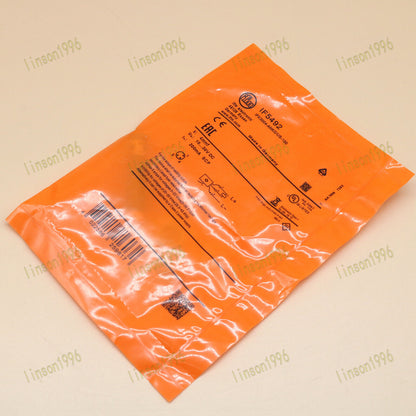 1PC IFM IF5492 Efector Proximity Sensor - Fast Delivery - IFM