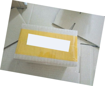 1PCS  3289809 for Cummins engine fan belt