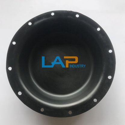 new 1PCS NBR-JX-23 MADE BY SH-CR Pneumatic Control Valve Diaphragm - SH-CR
