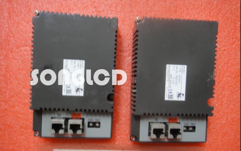 1PCS UG03I-S - High-Quality Replacement Part - NONE