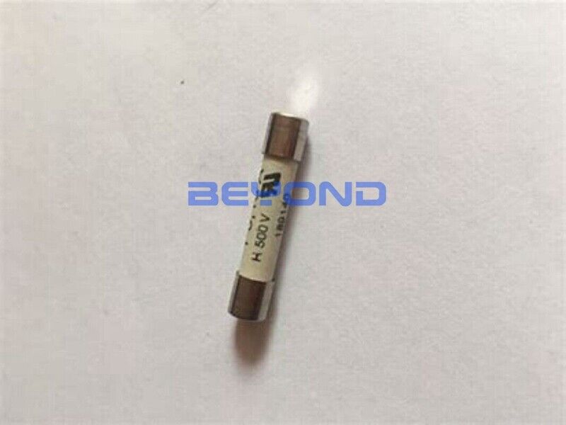 new QTY:10  For SIBA 7006565 T315mA 315mA FUSE H500V