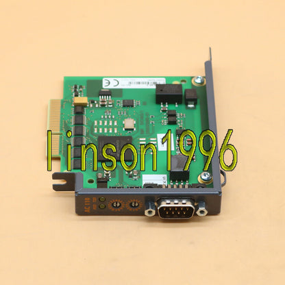 B&R 8AC110.60-3 Communication Card Module for Spot Stocks - B&R