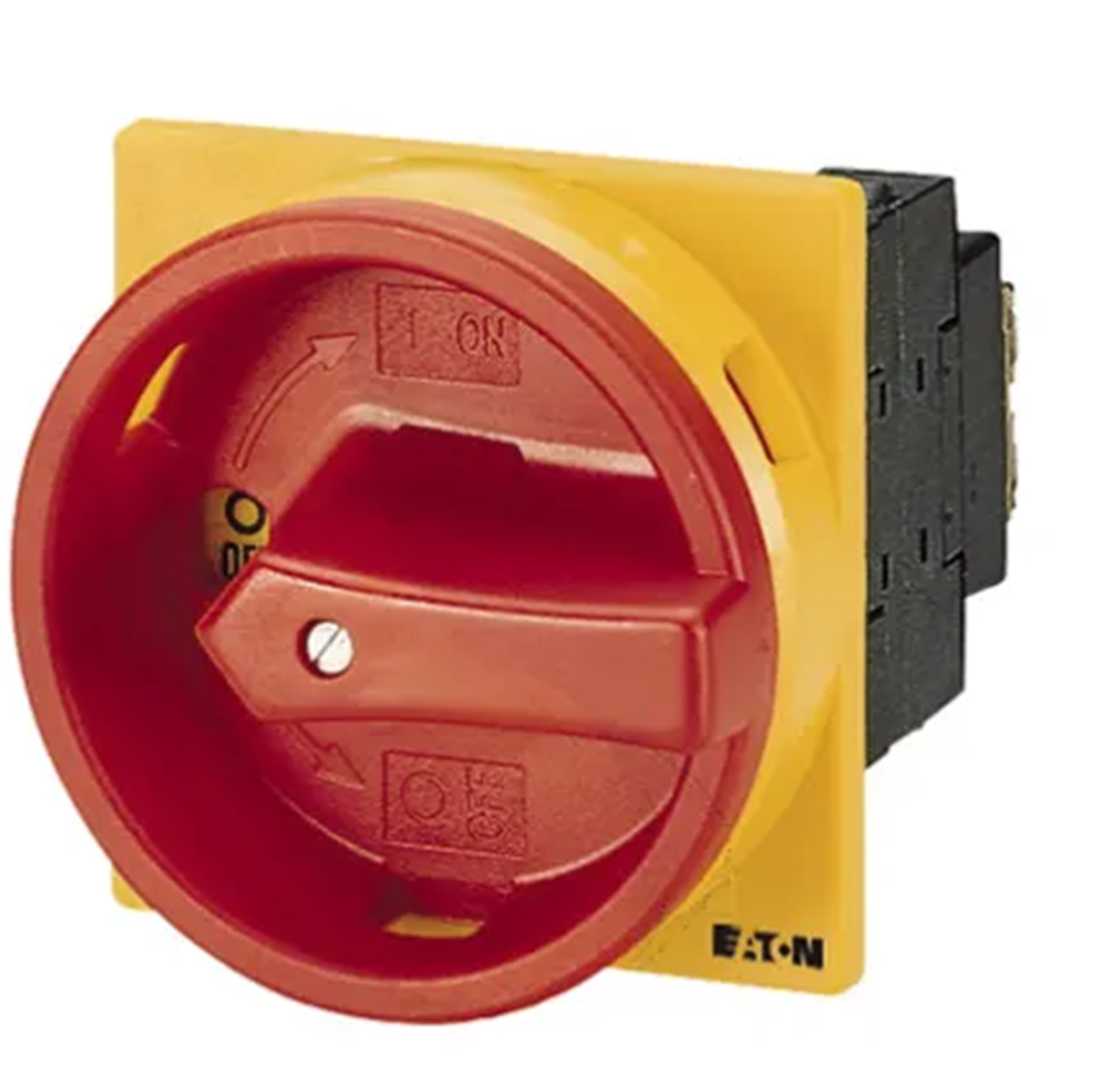 Eaton Moller T0-3-15683/EA Switch Disconnector - EATON MOLLER