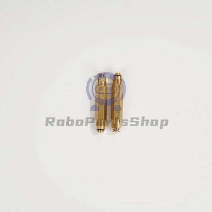 LUBE MG2C-30 Grease PDI Valve 10pcs Per Package