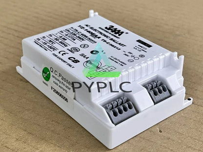 1PCS For ballast YZ-140EAA FC /T5-C 40W ring 40W lamp tube ballast～