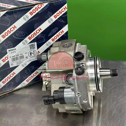 fuel injection pump bosch for cummins midrange 3965090 3964407 5264245 445020151