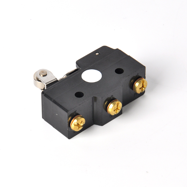 new 5PCS STDELE TM-1704 TM1704 LIMIT SWITCHES - STDELE