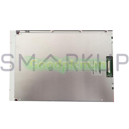 SHARP LM64P101LCD Screen Module 1Pcs/