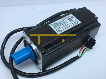 new 1pcs Delta AC Servo Motor ECMA-C20604RS
