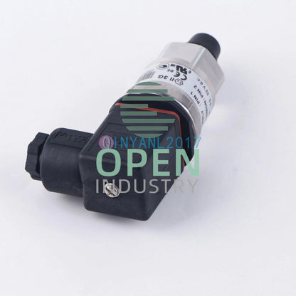 1PCS DANFOSS MBS 3000 060G1122 Pressure Transmitter