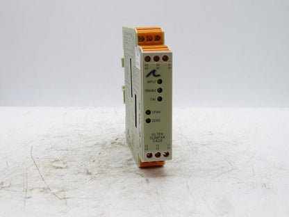 INVENSYS G428-0001 Signal Transmitter Module for High-Performance Communication - INVENSYS