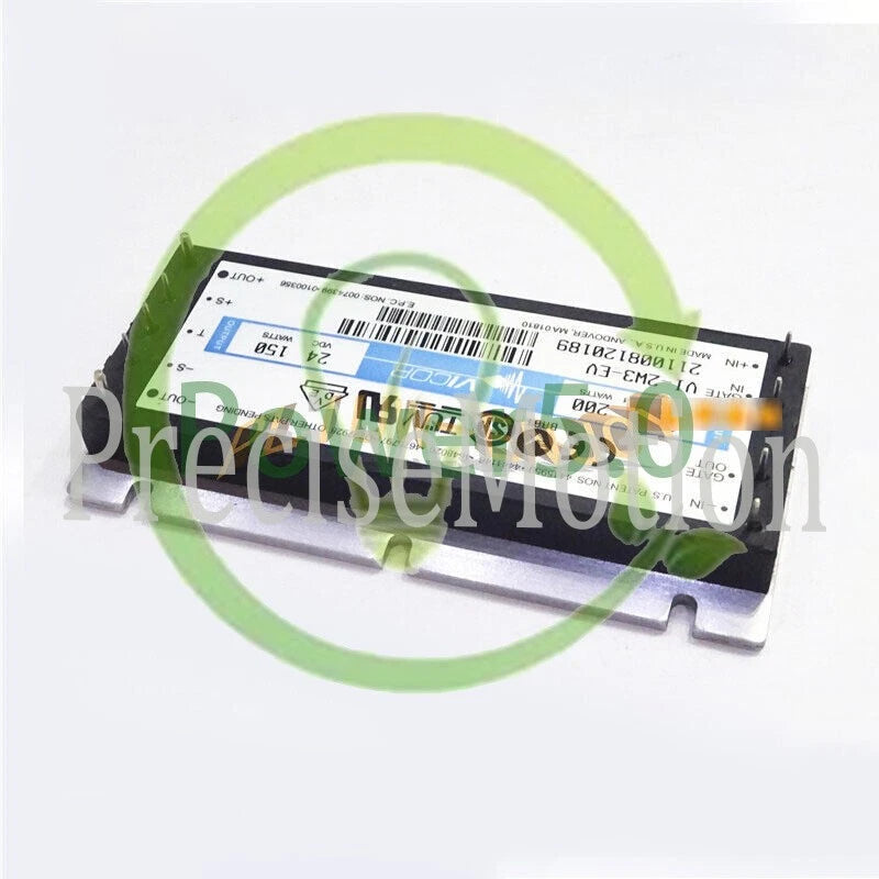 1PCS VI-2W3-EV VICOR MODULE~