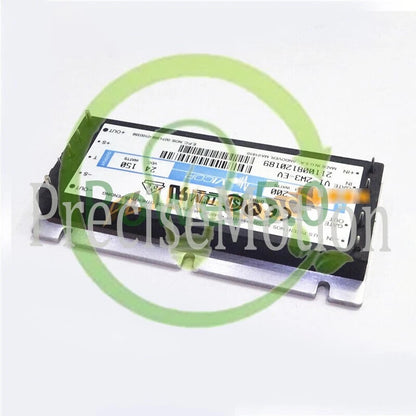 1PCS VI-2W3-EV VICOR MODULE~