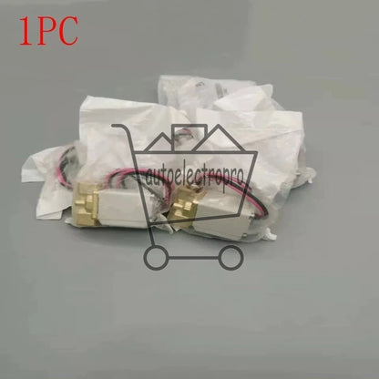 1PCS FOR Solenoid Valve VX222MA