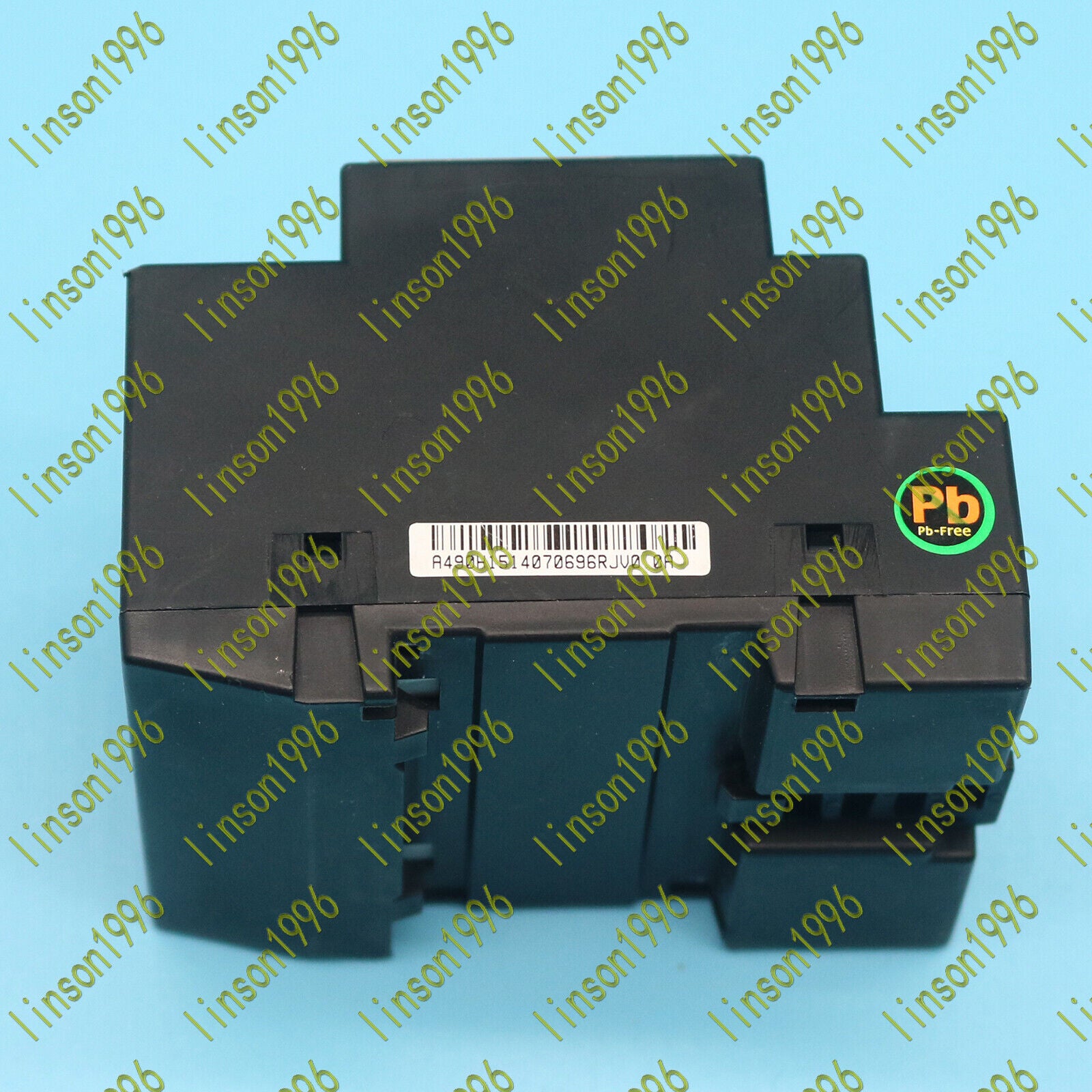 1pc weidmuller 8754970000 cp snt 48w 12v 4a power supply unit - WEIDMULLER