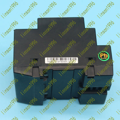 1pc weidmuller 8754970000 cp snt 48w 12v 4a power supply unit - WEIDMULLER