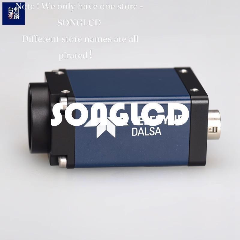 CR-GM03-M6400 Networking Adapter - KOEED
